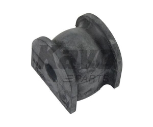 SBS-2023 KAVO PARTS 